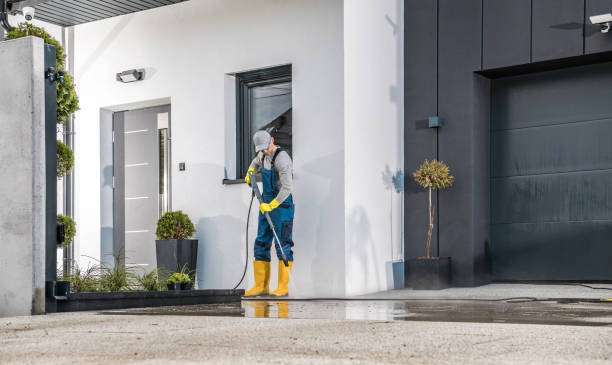 Best Concrete Sealing  in Black River, NY
